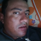 Busco pareja. Busco mujer par una