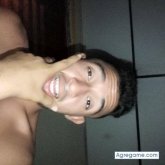 Carlos
