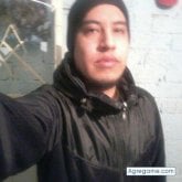 Foto de perfil de Israel02