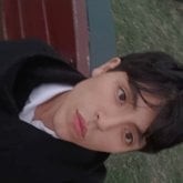 davidramirez62137