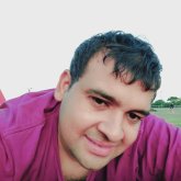 Busco pareja. Lo que de. Mmm me