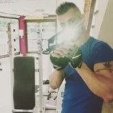 Foto de perfil de luismonteiro