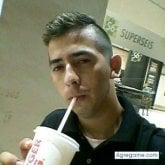 Foto de perfil de marcosayala