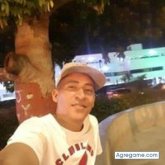 Jose Nieto de Oro