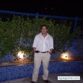 Chatear con ARIELGUSTAVO9 de Eldorado
