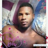 Chatear con sevaperez de Toca