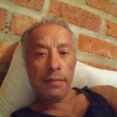 Foto de perfil de Mahzz69