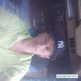 vetorivas chico soltero en Guácimo