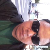 Foto de perfil de Dafearfa