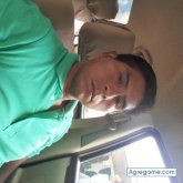 Chatear con dieguito69 de Aguas Calientes