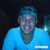 Foto de perfil de fab1an