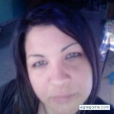 yamiss09 chica soltera en Quilmes