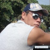 Chatear con JOSVASA de Escuintla Ciudad