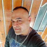 Mujeres y pasarlo bien el físico no me