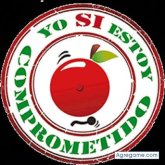 Chatear con bonberito de Cabarete