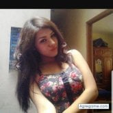 Foto de perfil de paola281
