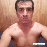 Busco conocer gente. Mujeres. Tranquilo.