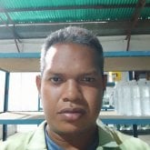 HumbertoCamejo