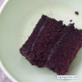 rvd8319 chico soltero en 