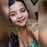 lanina63867
