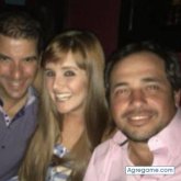 Manuellucky chico soltero en Baruta