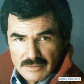 Hermesreyes chico divorciado en Xalapa