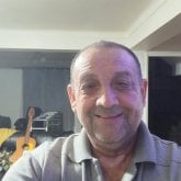 patriciomarcelo78756