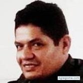 Foto de perfil de renzosol