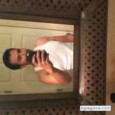 Chatear con Miguelion02 de Matamoros