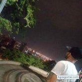 Busco ligar. 3117159292.