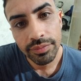 alejolujan