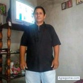 Victor Rodríguez