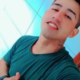 Estoy en busca de mujeres. Simpático