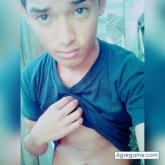 David_7818