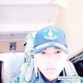 Irias Elvis Huaratapairo Arimu