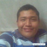 WILLIANHERNANDEZ chico soltero en La Union
