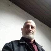ricardoangel54063