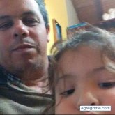 Ver fotos más de albertoluetich