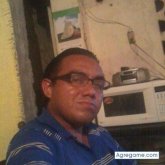 wolfvam chico soltero en Comitán De Domínguez