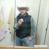 Foto de perfil de JosealonsoaGutierez