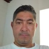 Chicas. Alegre romántico detallista.