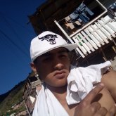 Construcción. Buenas personas. Miel. De