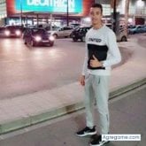 Foto de perfil de hatimhatim