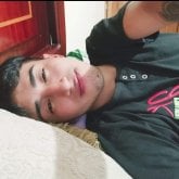 Omar24fl