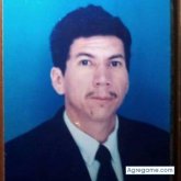 Manuel Trujillo
