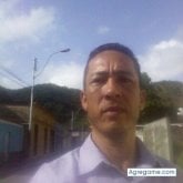 Foto de perfil de antoniocraballo