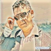 Foto de perfil de Franzchessco
