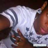 francisco85 chico soltero en Juan Dolio