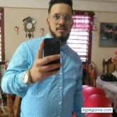 Foto de perfil de luisalberto8479