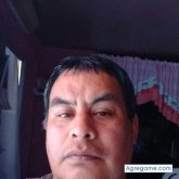 moreluna chico soltero en Ixtapaluca